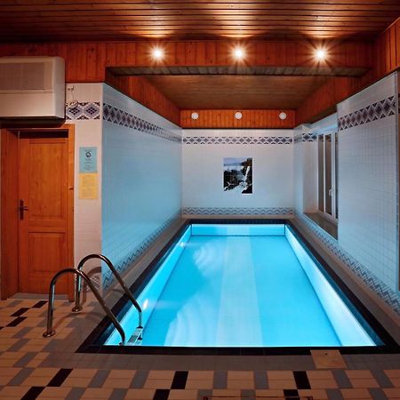 Apartmany Branickov Екстериор снимка
