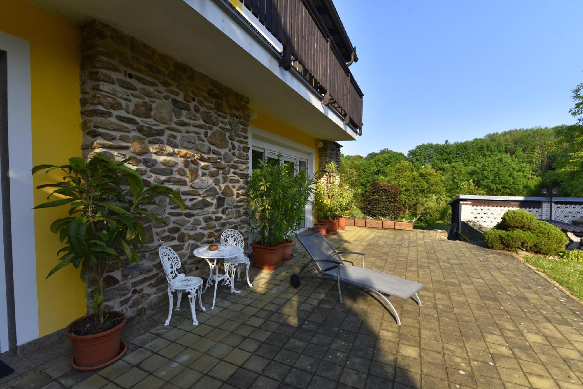 Apartmany Branickov Екстериор снимка