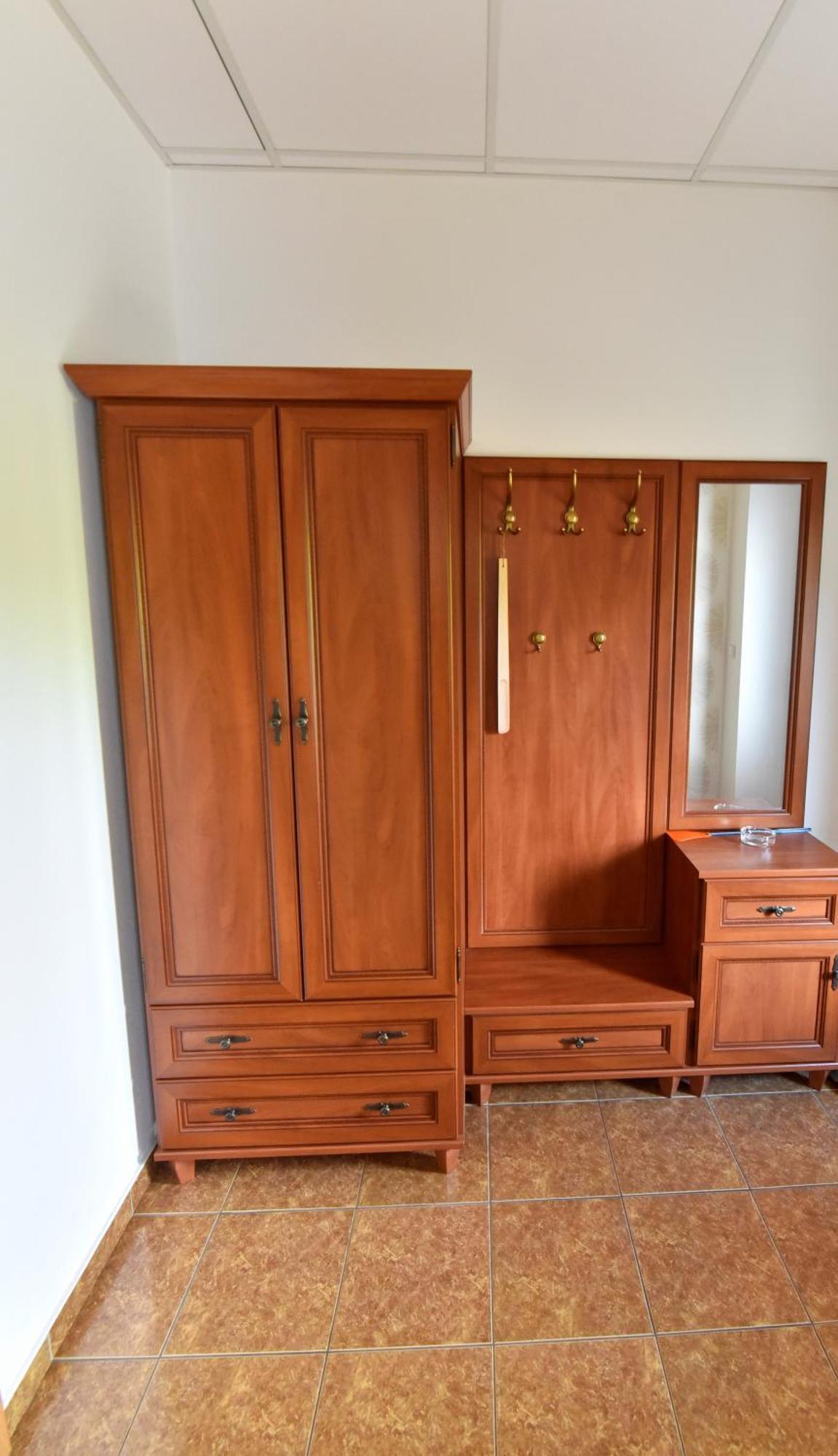 Apartmany Branickov Екстериор снимка