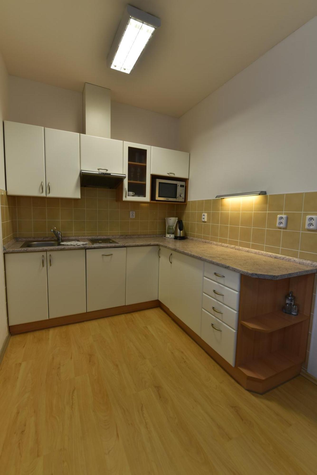 Apartmany Branickov Екстериор снимка
