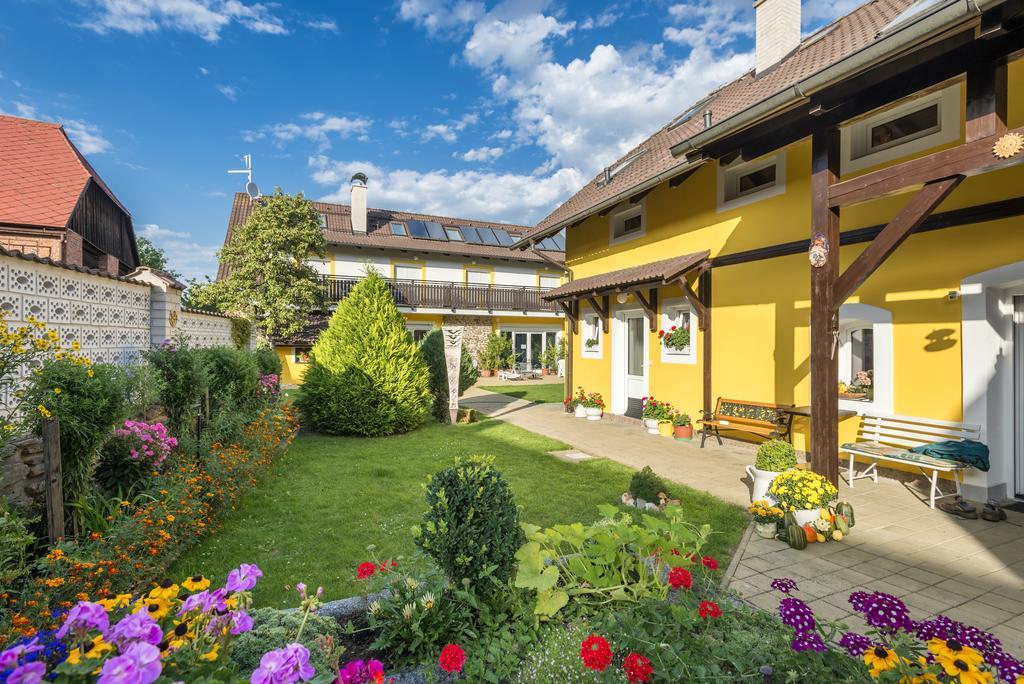 Apartmany Branickov Екстериор снимка