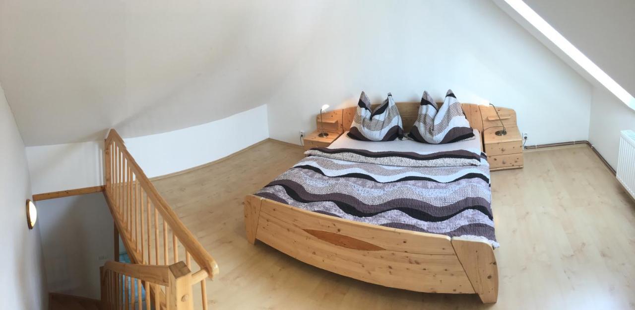 Apartmany Branickov Екстериор снимка